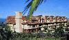 Clarion Inn Del Mar Inn