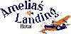 Amelias Landing Hotel