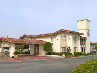 Baymont Inn And Suites Austin Highland Mall