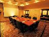 Hilton Garden Inn Suffolk Riverfront