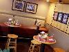 Days Hotel Newark Airport