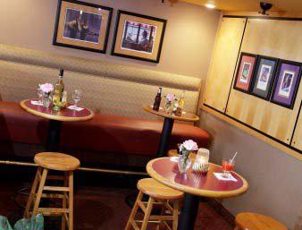 Days Hotel Newark Airport