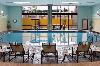 Crowne Plaza CLEVELAND AIRPORT