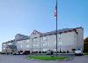 Comfort Inn East