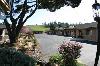 Cambria Palms Motel