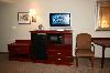 Hampton Inn Jasper