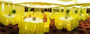 Yichen Huatian Hotel