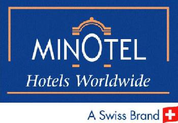 Minotel Franco