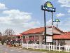 Days Inn Arkadelphia