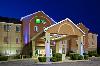 Holiday Inn Express Hotel & Suites BEDFORD