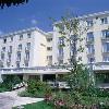 BEST WESTERN Hotel Fiuggi Terme Resort & Spa