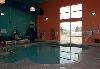 Fairfield Inn & Suites Gillette