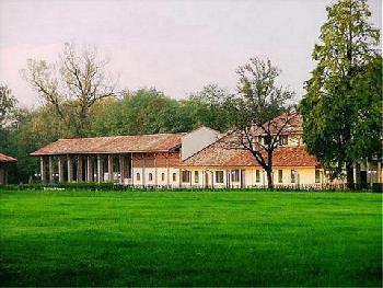 Castelbarco Hotel