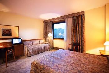 Hotel Domo