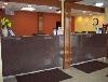 Baymont Inn and Suites Atlantic City West