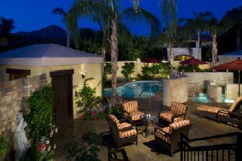 Miramonte Resort and Spa