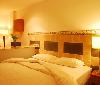 Aparthotel Maracaibo