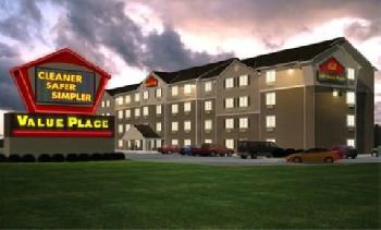 Value Place Brownsville