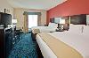 Holiday Inn Express CHILLICOTHE EAST