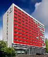 BEST WESTERN PREMIER Katowice Hotel