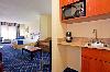 Holiday Inn Express Hotel & Suites VICKSBURG
