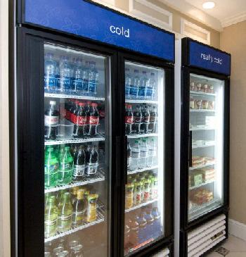 Hilton Garden Inn Mount HollyWestampton