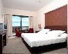Valle Del Este Golf Spa Wellness