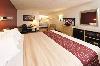 Red Roof Inn Tinton Falls Jersey Shore