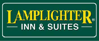 Lamplighter Inn and Suites