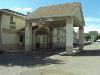 Economy Lodge-Nephi