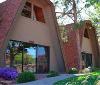 Red Agave Resort