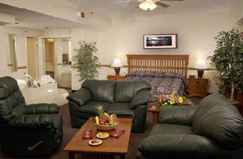 Horizon Casino Resort