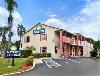 Days Inn Bradenton I-75