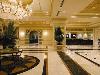 Horseshoe Tunica Casino and Hotel