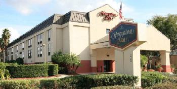 DebaryDeltona Orange City FL