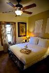 Cooper House Bed & Breakfast I
