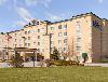 Baymont Inn and Suites Cookeville
