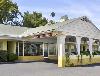 Days Inn Lexington