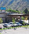 Caravan Inn