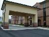Comfort Inn Sellersburg