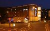 Travelodge Newcastle Central