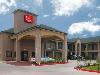 Econo Lodge & Suites