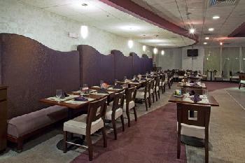 Crowne Plaza HOLLYWOOD BEACH RESORT