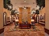 Homewood Suites by Hilton Palm Beach Gardens