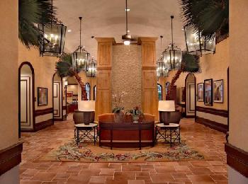 Homewood Suites by Hilton Palm Beach Gardens
