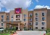Comfort Suites Hillsboro