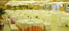 Resort Joylife Hotel