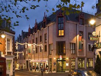 ibis Arras Centre Les Places