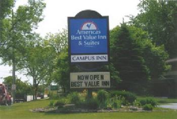 Super 8 Whitewater WI