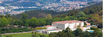 Golden Tulip Braga